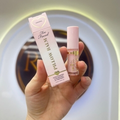 Son dưỡng Mini Too Faced