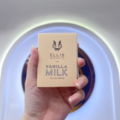 Sample nước hoa mini nữ dùng thử cao cấp - perfume -nuoc hoa mini - vial