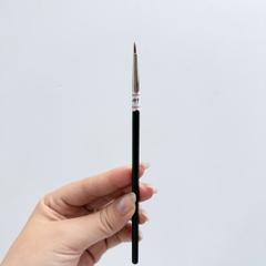 Bộ 42 Cọ Trang Điểm Brush Set