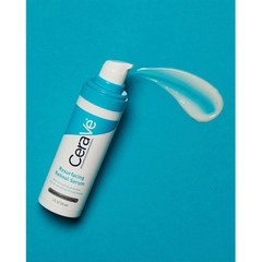 Serum Cerave Resurfacing