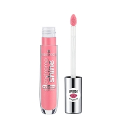 Son bóng không màu trong suốt Essence Extreme Shine Volume lipgloss