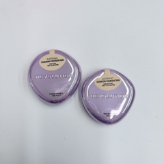 Kem nền dạng Cushion Revolution Superdewy