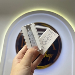 Kem dưỡng mini Dieux instant angel