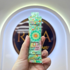 Sample Mặt Nạ Tóc Amika The Kure