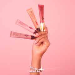 Má Hồng Kem Charlotte Tilbury Matte Beauty Blush Wand 12ml