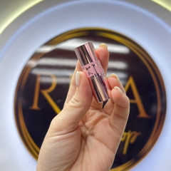 Son Y.S.L mini 44B Nude Lavalliere