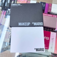 Bảng Màu Mắt 12 Ô Makeup By Mario Ethereal Eyes Eyeshadow Palette