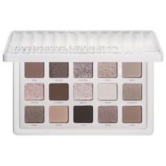 Bảng mắt Natasha Denona I Need a Cool Eyeshadow Palette