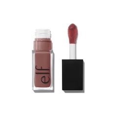 Son Dưỡng Làm Đầy Môi ELF Glow Reviver Plumping Lip Oil