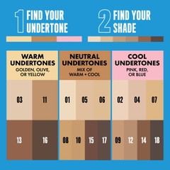 Che Khuyết Điểm Dạng Thỏi NYX Pro Fix Stick Correcting Concealer