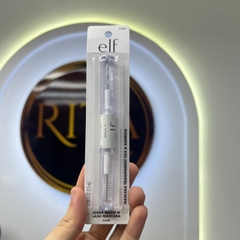 Mascara Chân Mày ELF Clear Brow & Lash
