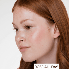 Má Hồng Dạng Thỏi Essence Baby Got Blush