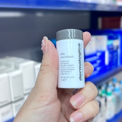 Tẩy Da Chết Dermalogica Daily Microfoliant