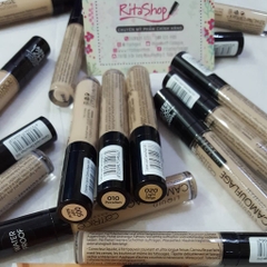 Kem che khuyết điểm Catrice chống thấm nước Camourflage High Coverage Concealer