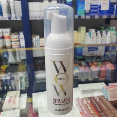 Mousse làm phồng tóc Color Wow Xtra Large Bombshell Voluminizer 50ml