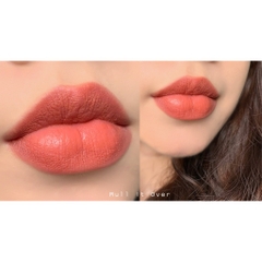 Son kem lì MAC Powder Kiss Liquid Lipcolour Lipstick