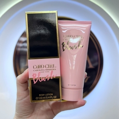 Dưỡng Thể Good Girl Blush Body Lotion 100ml