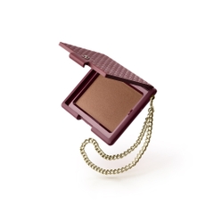 KHỐI KIKO MATTE DIARIES BOUNCE&BLUR MATTE BRONZER