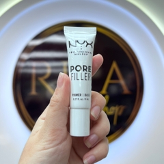 Kem Lót Mini NYX Pore Filler