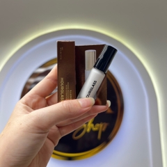 Kem lót mini Hourglass Illusion 3.7ml