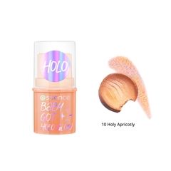 Bắt Sáng Dạng Thỏi Essence Baby Got Holo Glow Highlighter Stick