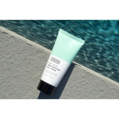 Gel dưỡng ẩm da Versed Dew Point Moisturizing Gel-cream -