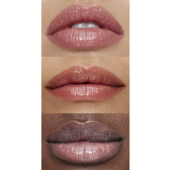 Son ELF Pout Clout Plumping Lip Pen