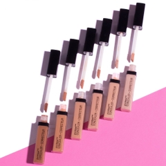 Kem che khuyết điểm Wet n Wild Photo focus