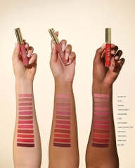 Son Lì Milani Stay Put Liquid Lip Longwear Lipstick Không Trôi Giữ Màu Tới 12 Giờ