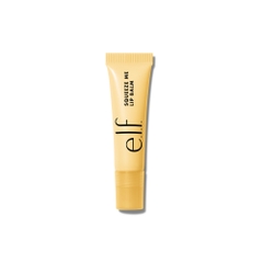 Son Bóng Dưỡng Có Màu ELF Squeeze Me Lip Balm