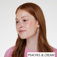 Má Hồng Dạng Thỏi Essence Baby Got Blush