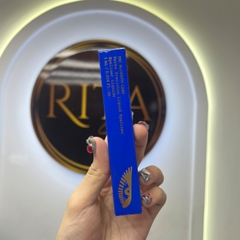 Chì Kẻ Mắt Pat Mcgrath Labs Perma Precision Liquid Eyeliner