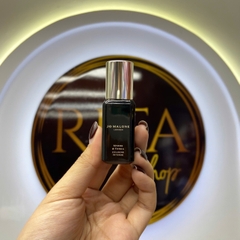 Nước Hoa Mini Jo Malone Myrrh & Tonka 9ml