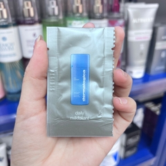 Sample Dermalogica Daily Milkfoliant