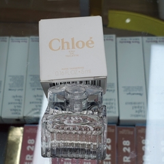 Nước Hoa Mini Nữ