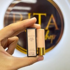 Son Gucci mini màu Janet Rush