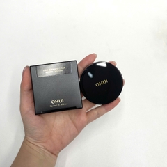 Cushion Mini Ohui Ultimate Cover Denier 6G