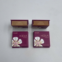 Phấn Tạo Khối Benefit Hoola Matte Powder Bronzer
