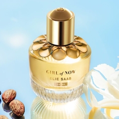 Nước hoa cao cấp nữ - Dầu Thơm Women perfume