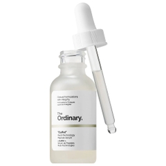 Serum The Ordinary Buffet tinh chất chống lão hoá cấp nước da