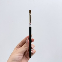 Bộ 42 Cọ Trang Điểm Brush Set