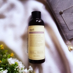 Nước hoa hồng Dear Klairs dưỡng ẩm và làm mềm da Supple Preparation Facial Toner