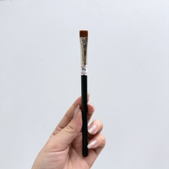 Bộ 42 Cọ Trang Điểm Brush Set
