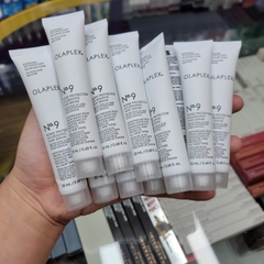Serum Olaplex No9 dưỡng tóc hư tổn, khô xơ mini size 20ml