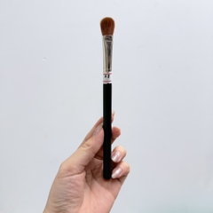 Bộ 42 Cọ Trang Điểm Brush Set