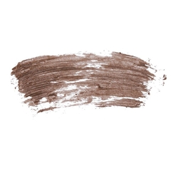 Mascara Chân Mày ELF Wow Brow