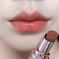 Son Dưỡng YSL Loveshine Candy Glow