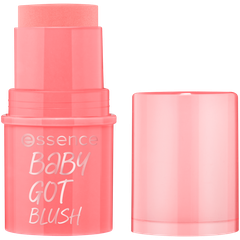 Má Hồng Dạng Thỏi Essence Baby Got Blush
