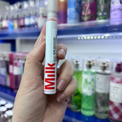 Mini Milk Rise Mascara