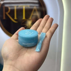 Mặt Nạ Môi ELF Holy Hydration Lip Mask